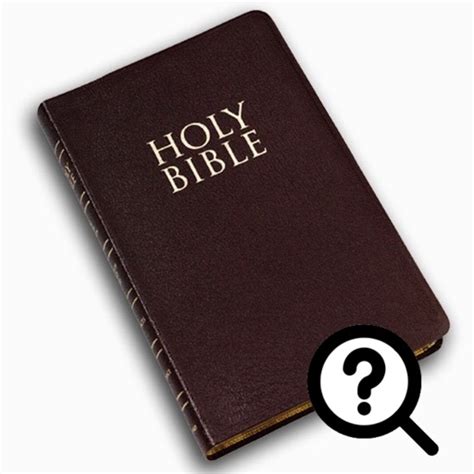 random bibelizer|‎Bible Randomizer on the App Store.